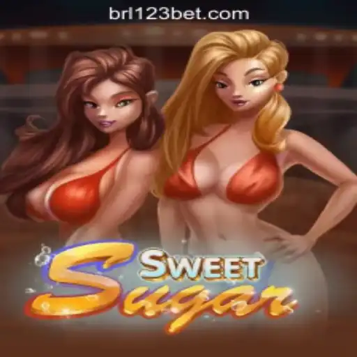 Exploring SweetSugar: A Sweet Escape into Online Casino Gaming