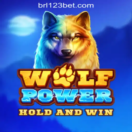 Discover the Thrilling World of WolfPower at 123bet Online Cassino Brasil #1