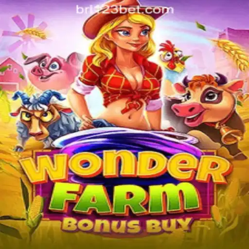 Exploring the World of WonderFarmBonusBuy: A Premier Portal for Gaming Enthusiasts