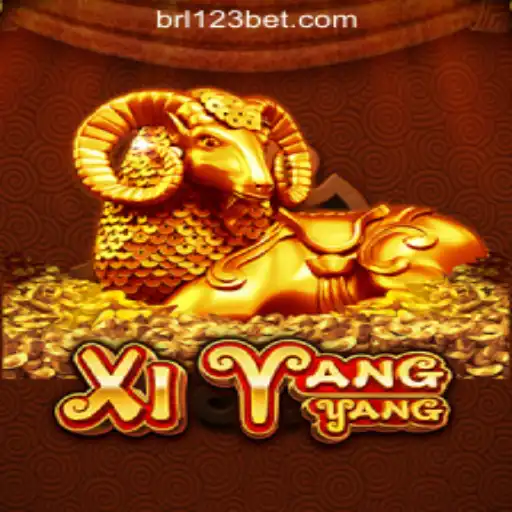 Unveiling XiYangYang: An Exciting New Game Experience