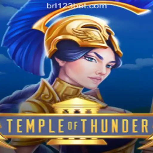 Discover the Enchanting World of TempleofThunder