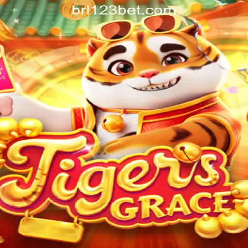 TigersGrace: Dive into the World of Excitement
