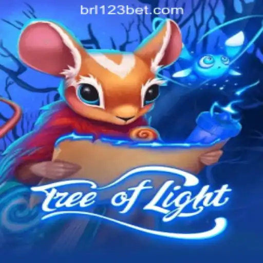 Exploring TreeofLight: The Enchanting Adventure of 123bet Online Cassino Brasil #1