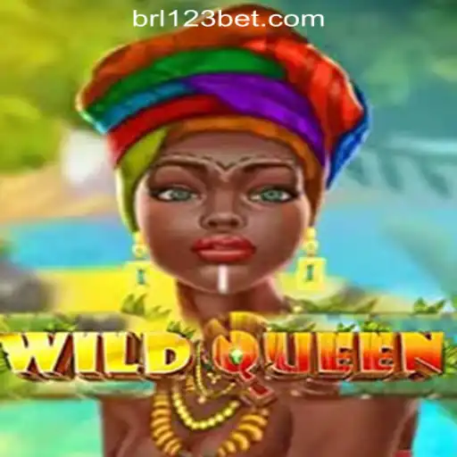 Discover WildQueen: A Thrilling Adventure in 123bet Online Cassino Brasil