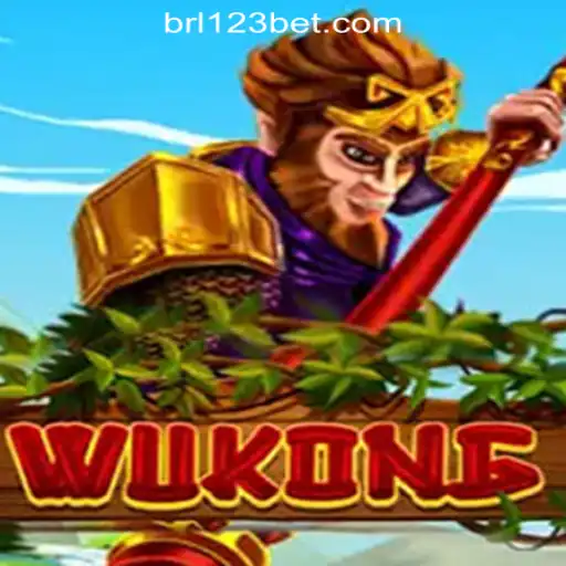 Exploring the Thrills of Wukong and the World of Online Casino in Brasil