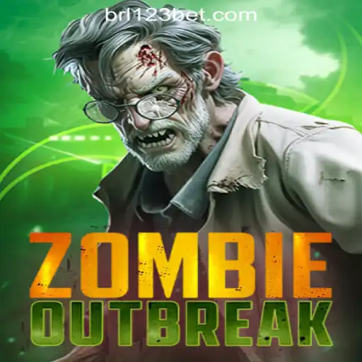 Surviving the Apocalypse: A Deep Dive into ZombieOutbreak